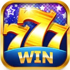 777WIN - Aplikasi Sembunyikan Aplikasi Terbaik untuk HP Anda