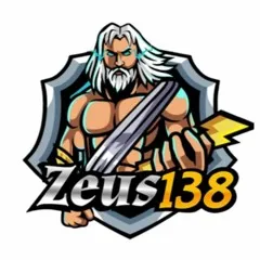 ZEUS138 - Aplikasi Pantau Anak Terpercaya untuk Keluarga
