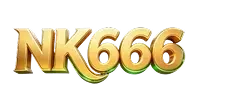 nk666 - Kanal Resmi Indonesia